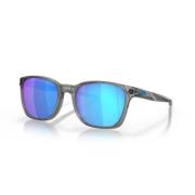 Oakley 9018 Sole Solglasögon Multicolor, Unisex