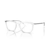 Dolce & Gabbana 5098 Vista Solglasögon Gray, Unisex