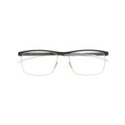 Mykita Darcy 431 OPT Optical Frame Black, Unisex