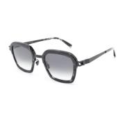 Mykita Misty 876 SUN Sunglasses Black, Dam