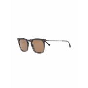 Mykita Borga 922 SUN Sunglasses Gray, Unisex