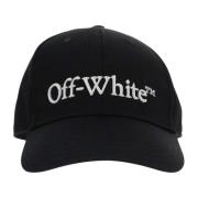 Off White Stilfull Omlb052C99Fab001 Modell Black, Herr