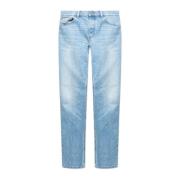 Diesel L.30 slim-fit jeans Blue, Herr