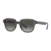 Ray-Ban Solglasögon Green, Unisex