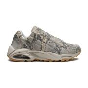 Nike Stilrena Sneakers Light Bone/Cobblestone Multicolor, Dam