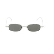 Gucci Solglasögon Gray, Unisex