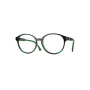 Lookkino Glasses Green, Dam