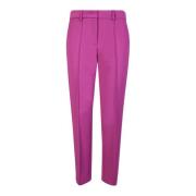 Blanca Vita Trousers Pink, Dam