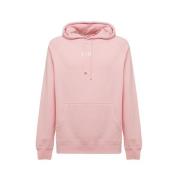 Sotf Stiligt Unisex Sweatshirt Pink, Dam