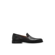 Marsell Mocassino loafers Brown, Herr