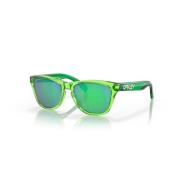 Oakley Sunglasses Green, Unisex