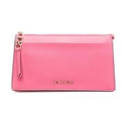 Michael Kors Rosa handväska för kvinnor Pink, Dam
