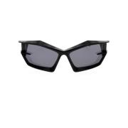 Givenchy Stiliga Glasögon från Givenchy Black, Dam
