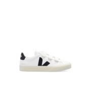 Veja Recife Logo sneakers White, Dam