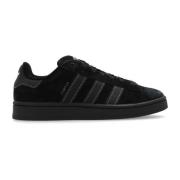 Adidas Originals Campus 00s sneakers Black, Herr