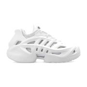 Adidas Originals adiFOM Climacool sneakers White, Herr