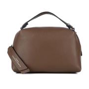 Gianni Chiarini Handväskor Brown, Dam