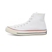 Converse Chuck 70 Hi Vita Sneakers White, Herr