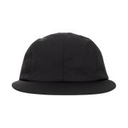 Kenzo Baseballkeps Black, Herr