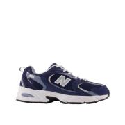 New Balance 530Ca Sneakers - Klassisk stil med modern prestanda Blue, ...