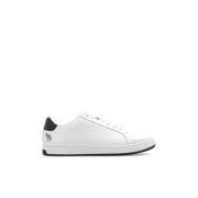 PS By Paul Smith Albany sneakers White, Herr