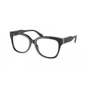 Michael Kors Modeglasögon Black, Dam