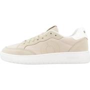 Ecoalf Sneakers Beige, Dam