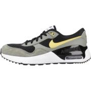 Nike Air Max Systm Sneakers Multicolor, Dam