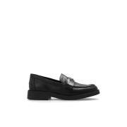 Michael Kors ‘Eden’ loafers Black, Dam