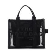Marc Jacobs Shoulder Bags Black, Dam