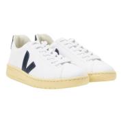 Veja Veganska Urca Sneakers - Vit/Blå White, Dam