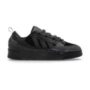 Adidas Originals ‘Adi2000‘ sneakers Black, Dam