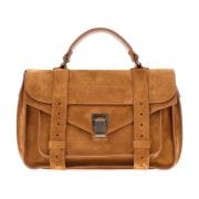 Proenza Schouler Handväskor Brown, Dam