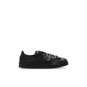 Y-3 Superstjärna sneakers Black, Herr