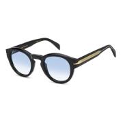Eyewear by David Beckham DB 7110/S Sunglasses Multicolor, Herr