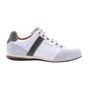 Pantofola d'Oro Lord Sneaker White, Herr