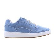 Cycleur de Luxe Stilren Kamiel Sneaker Blue, Dam