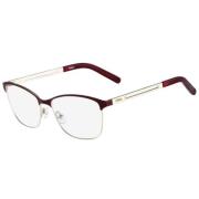 Chloé Drimys Ce2122 Glasögonbågar Multicolor, Unisex