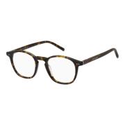 Tommy Hilfiger Eyewear frames TH 1945 Brown, Unisex