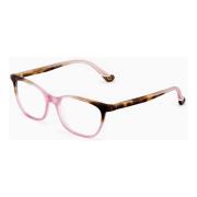 Etnia Barcelona Eyewear frames Coco Multicolor, Unisex