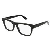 Saint Laurent Eyewear frames SL M16 Black, Unisex