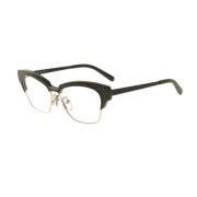 Marni Glasses Black, Dam