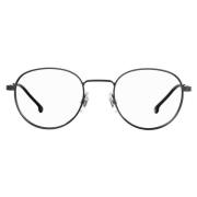 Carrera Carrera 2009T V81 49 Eyeglasses Gray, Unisex