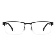 Carrera Carrera 8888 Glasögon Black, Herr