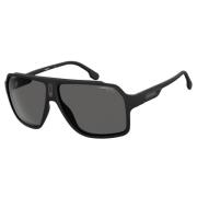 Carrera Sunglasses Carrera 1030/S Black, Unisex