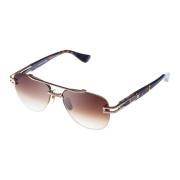 Dita Sunglasses Grand-Evo TWO Multicolor, Unisex