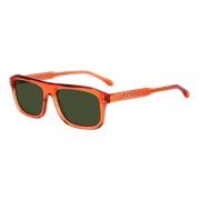 Isabel Marant /Grey Sunglasses Orange, Dam