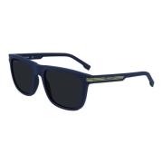 Lacoste Sunglasses L959S Blue, Herr