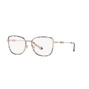 Michael Kors Eyewear frames Empire Square 3 MK 3065J Multicolor, Unise...