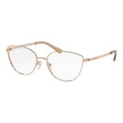 Michael Kors Glasses Pink, Unisex